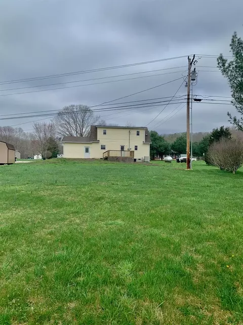 275 Bratton Loop, Morehead, KY 40351 photo 34