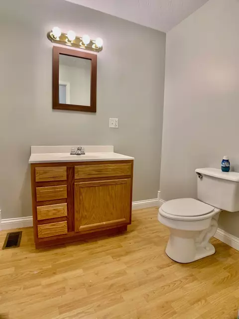 275 Bratton Loop, Morehead, KY 40351 photo 29
