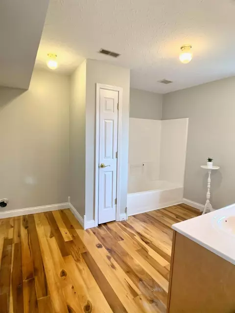 275 Bratton Loop, Morehead, KY 40351 photo 15