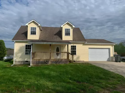 275 Bratton Loop, Morehead, KY 40351 photo 42