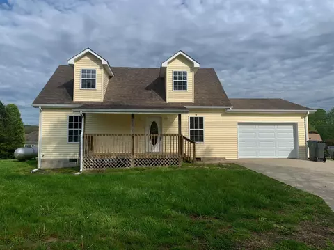 275 Bratton Loop, Morehead, KY 40351 photo 39