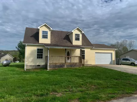 275 Bratton Loop, Morehead, KY 40351 photo 41