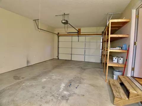 275 Bratton Loop, Morehead, KY 40351 photo 31