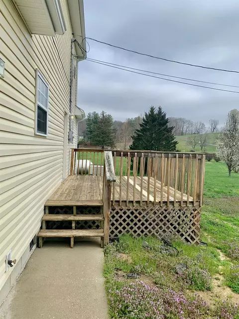 275 Bratton Loop, Morehead, KY 40351 photo 36