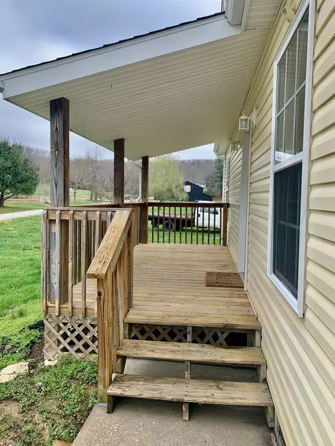 275 Bratton Loop, Morehead, KY 40351 photo 33