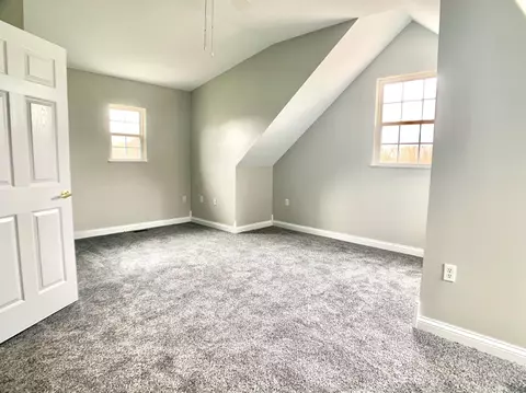 275 Bratton Loop, Morehead, KY 40351 photo 22