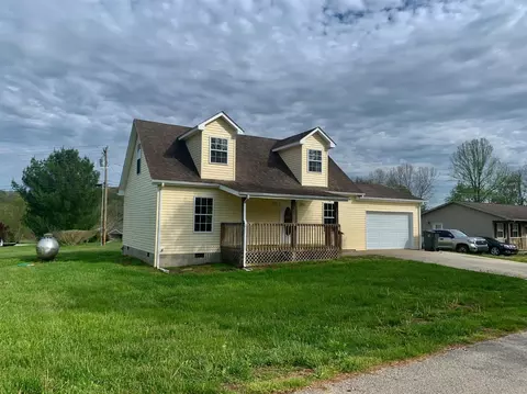 275 Bratton Loop, Morehead, KY 40351 photo 40
