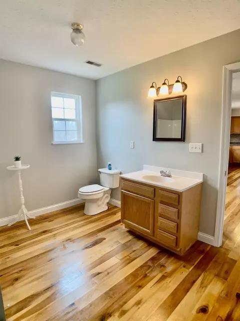 275 Bratton Loop, Morehead, KY 40351 photo 12
