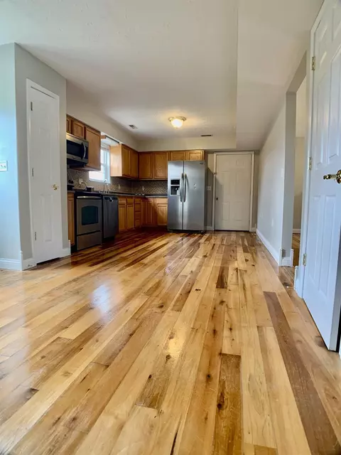 275 Bratton Loop, Morehead, KY 40351 photo 7