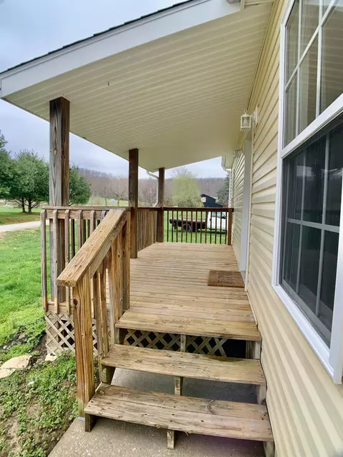 275 Bratton Loop, Morehead, KY 40351 photo 32