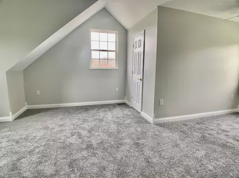 275 Bratton Loop, Morehead, KY 40351 photo 20