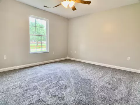 275 Bratton Loop, Morehead, KY 40351 photo 16