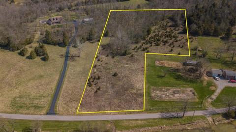 6559 Muddy Ford Rd, Georgetown, KY 40324 photo 1