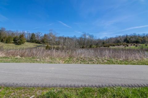 6559 Muddy Ford Rd, Georgetown, KY 40324 photo 4