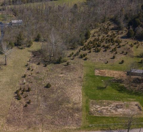 6559 Muddy Ford Rd, Georgetown, KY 40324 photo 8