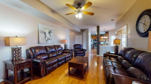 425 General John Payne Blvd, Georgetown, KY 40324 photo 9