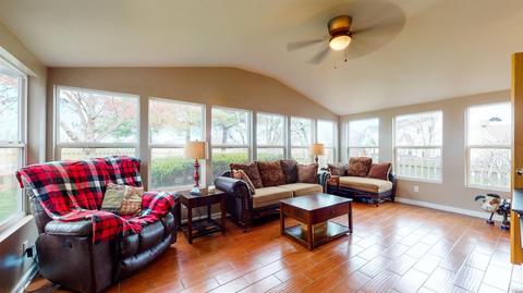 425 General John Payne Blvd, Georgetown, KY 40324 photo 13