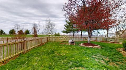 425 General John Payne Blvd, Georgetown, KY 40324 photo 34