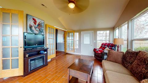 425 General John Payne Blvd, Georgetown, KY 40324 photo 14
