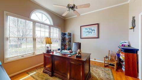 425 General John Payne Blvd, Georgetown, KY 40324 photo 4