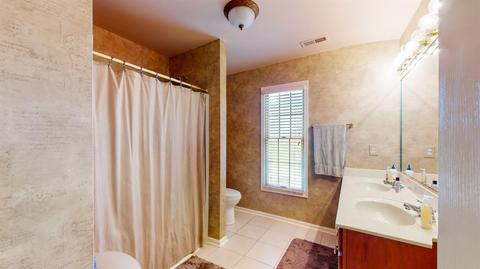 425 General John Payne Blvd, Georgetown, KY 40324 photo 21