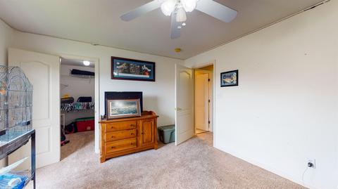 425 General John Payne Blvd, Georgetown, KY 40324 photo 20