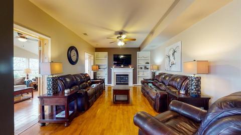 425 General John Payne Blvd, Georgetown, KY 40324 photo 8