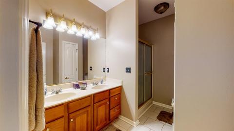 425 General John Payne Blvd, Georgetown, KY 40324 photo 18