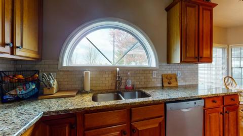 425 General John Payne Blvd, Georgetown, KY 40324 photo 12
