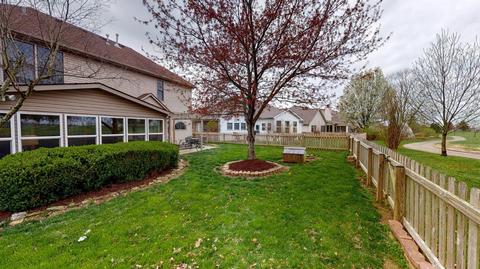 425 General John Payne Blvd, Georgetown, KY 40324 photo 38