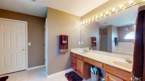 425 General John Payne Blvd, Georgetown, KY 40324 photo 27