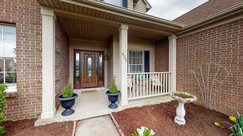 425 General John Payne Blvd, Georgetown, KY 40324 photo 31