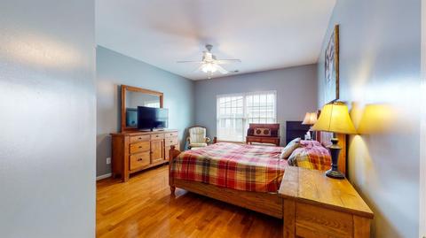 425 General John Payne Blvd, Georgetown, KY 40324 photo 16