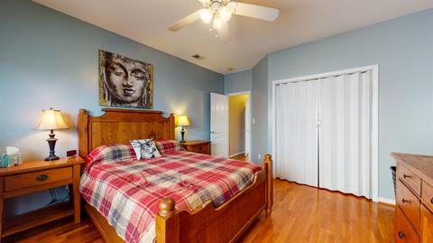 425 General John Payne Blvd, Georgetown, KY 40324 photo 17