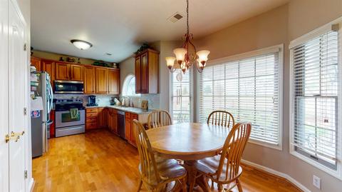 425 General John Payne Blvd, Georgetown, KY 40324 photo 10