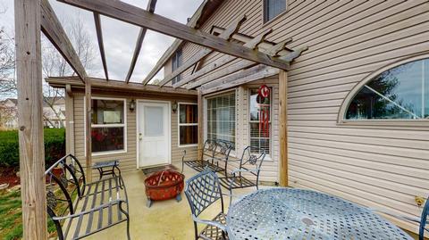 425 General John Payne Blvd, Georgetown, KY 40324 photo 33