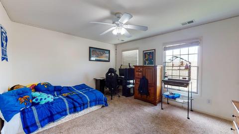 425 General John Payne Blvd, Georgetown, KY 40324 photo 19