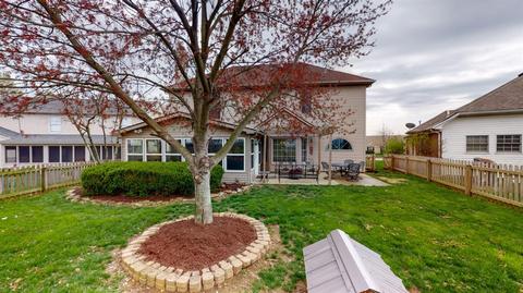 425 General John Payne Blvd, Georgetown, KY 40324 photo 36