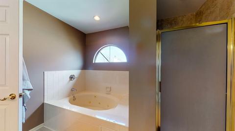 425 General John Payne Blvd, Georgetown, KY 40324 photo 28