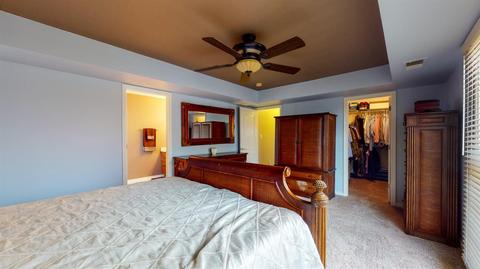425 General John Payne Blvd, Georgetown, KY 40324 photo 26