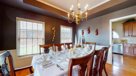 425 General John Payne Blvd, Georgetown, KY 40324 photo 6