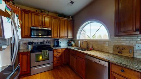 425 General John Payne Blvd, Georgetown, KY 40324 photo 11