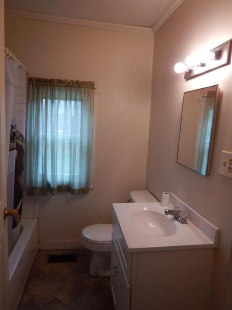 85 Florida Ave, Corbin, KY 40701 photo 11