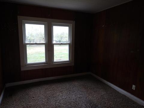 85 Florida Ave, Corbin, KY 40701 photo 14