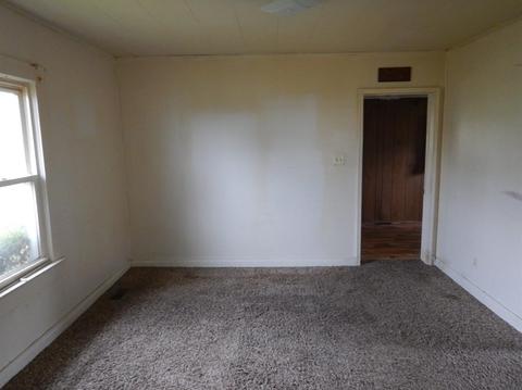 85 Florida Ave, Corbin, KY 40701 photo 15