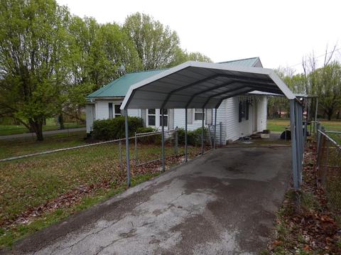 85 Florida Ave, Corbin, KY 40701 photo 2