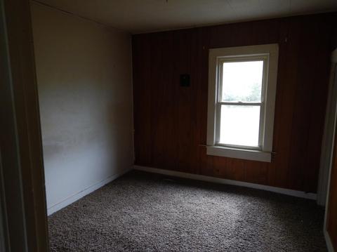 85 Florida Ave, Corbin, KY 40701 photo 16
