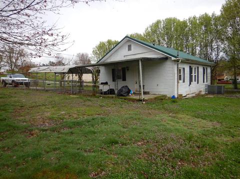 85 Florida Ave, Corbin, KY 40701 photo 5
