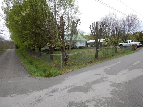 85 Florida Ave, Corbin, KY 40701 photo 9