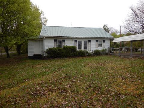 85 Florida Ave, Corbin, KY 40701 photo 8